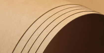 什么是四色黑？黑色文字印刷模糊是什么原因？